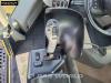Komatsu WA380-7 Foto 29 thumbnail