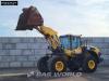 Komatsu WA380-7 Foto 3 thumbnail