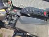 Komatsu WA380-7 Foto 30 thumbnail