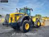 Komatsu WA380-7 Foto 8 thumbnail