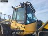 Komatsu WA380-7 Foto 9 thumbnail
