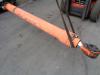 Pistone avambraccio (stick) per Fiat Hitachi Ex 215 Foto 1 thumbnail