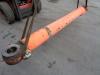 Pistone avambraccio (stick) per Fiat Hitachi Ex 215 Foto 3 thumbnail