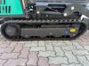 Imer TAURUS 1000 - CASSONE DUMPER & PALA AUTOCARICANTE Foto 16 thumbnail