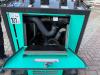 Imer TAURUS 1000 - CASSONE DUMPER & PALA AUTOCARICANTE Foto 17 thumbnail