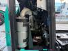 Imer TAURUS 1000 - CASSONE DUMPER & PALA AUTOCARICANTE Foto 21 thumbnail