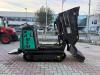 Imer TAURUS 1000 - CASSONE DUMPER & PALA AUTOCARICANTE Foto 7 thumbnail