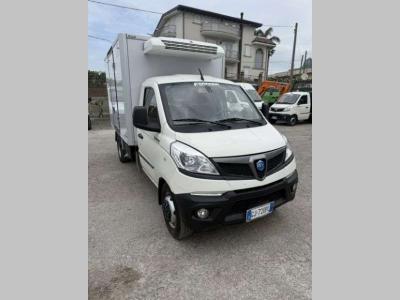 Piaggio PORTER NP6 in vendita da Ferrara Veicoli