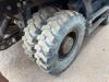Caterpillar M318F Foto 12 thumbnail