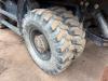 Caterpillar M318F Foto 13 thumbnail