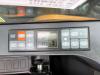 Caterpillar M318F Foto 25 thumbnail