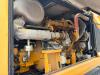 Caterpillar M318F Foto 27 thumbnail