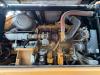 Caterpillar M318F Foto 28 thumbnail
