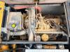 Caterpillar M318F Foto 29 thumbnail