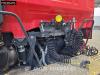 Iveco Stralis 570 6X4 AS Retarder ACC Foto 11 thumbnail