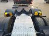Iveco Stralis 570 6X4 AS Retarder ACC Foto 12 thumbnail