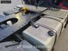 Iveco Stralis 570 6X4 AS Retarder ACC Foto 13 thumbnail