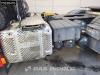 Iveco Stralis 570 6X4 AS Retarder ACC Foto 14 thumbnail