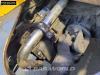 Iveco Stralis 570 6X4 AS Retarder ACC Foto 15 thumbnail