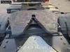 Iveco Stralis 570 6X4 AS Retarder ACC Foto 16 thumbnail