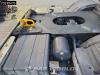 Iveco Stralis 570 6X4 AS Retarder ACC Foto 17 thumbnail