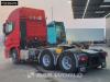 Iveco Stralis 570 6X4 AS Retarder ACC Foto 2 thumbnail