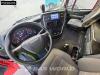 Iveco Stralis 570 6X4 AS Retarder ACC Foto 20 thumbnail
