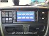 Iveco Stralis 570 6X4 AS Retarder ACC Foto 21 thumbnail