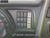 Iveco Stralis 570 6X4 AS Retarder ACC Foto 23 thumbnail