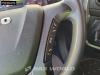 Iveco Stralis 570 6X4 AS Retarder ACC Foto 26 thumbnail