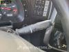 Iveco Stralis 570 6X4 AS Retarder ACC Foto 27 thumbnail