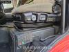 Iveco Stralis 570 6X4 AS Retarder ACC Foto 28 thumbnail
