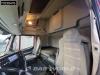 Iveco Stralis 570 6X4 AS Retarder ACC Foto 29 thumbnail