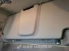 Iveco Stralis 570 6X4 AS Retarder ACC Foto 30 thumbnail