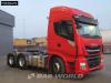 Iveco Stralis 570 6X4 AS Retarder ACC Foto 6 thumbnail