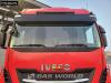 Iveco Stralis 570 6X4 AS Retarder ACC Foto 8 thumbnail