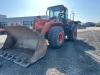 Hitachi ZX220 Foto 1 thumbnail