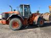 Hitachi ZX220 Foto 10 thumbnail