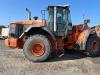 Hitachi ZX220 Foto 2 thumbnail