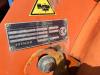 Hitachi ZX220 Foto 3 thumbnail