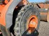 Hitachi ZX220 Foto 4 thumbnail