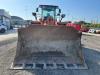 Hitachi ZX220 Foto 5 thumbnail