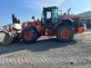 Hitachi ZX220 Foto 9 thumbnail