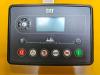 CAT DE275E0 - C9 - 275 kVA Generator - DPX-18020 Foto 10 thumbnail