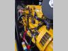 CAT DE275E0 - C9 - 275 kVA Generator - DPX-18020 Foto 13 thumbnail