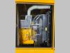 CAT DE275E0 - C9 - 275 kVA Generator - DPX-18020 Foto 15 thumbnail