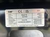 CAT DE275E0 - C9 - 275 kVA Generator - DPX-18020 Foto 23 thumbnail