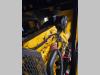Caterpillar DE275E0 - C9 - 275 kVA Generator - DPX-18020 Foto 16 thumbnail