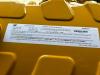 Caterpillar DE275E0 - C9 - 275 kVA Generator - DPX-18020 Foto 18 thumbnail