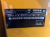 Caterpillar DE275E0 - C9 - 275 kVA Generator - DPX-18020 Foto 20 thumbnail